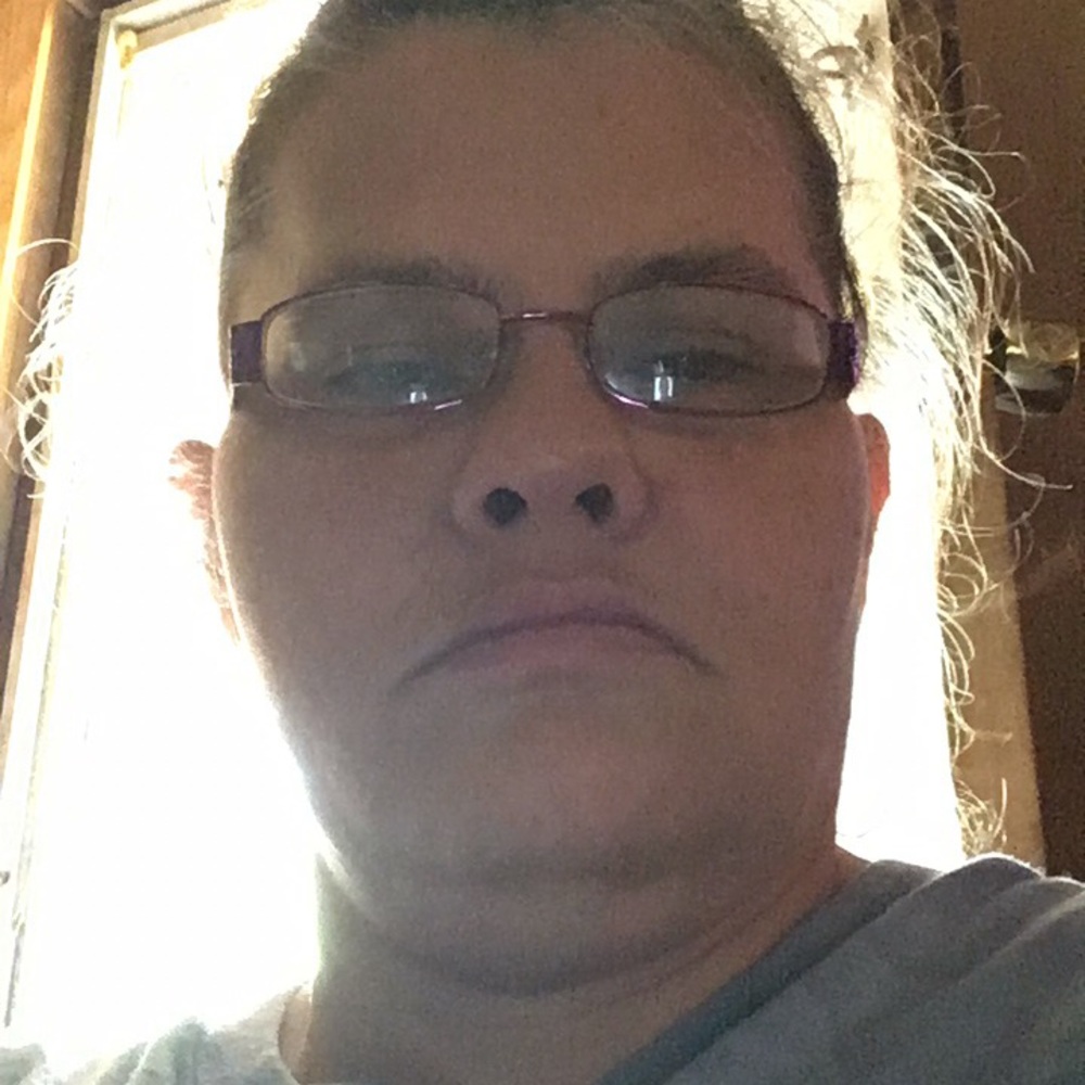 Meet your Posher, Jaclyn